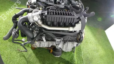 C 270
